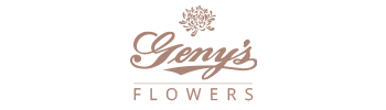 Genys Flowers